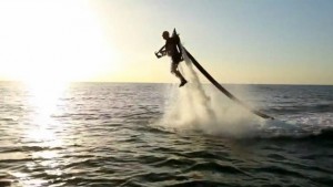 jetlev